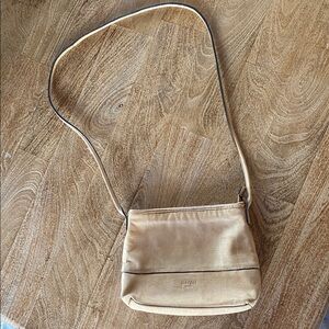margot Crossbody Bag